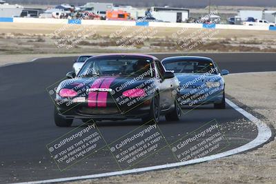 media/Jan-25-2025-CalClub SCCA (Sat) [[03c98a249e]]/Race 4/